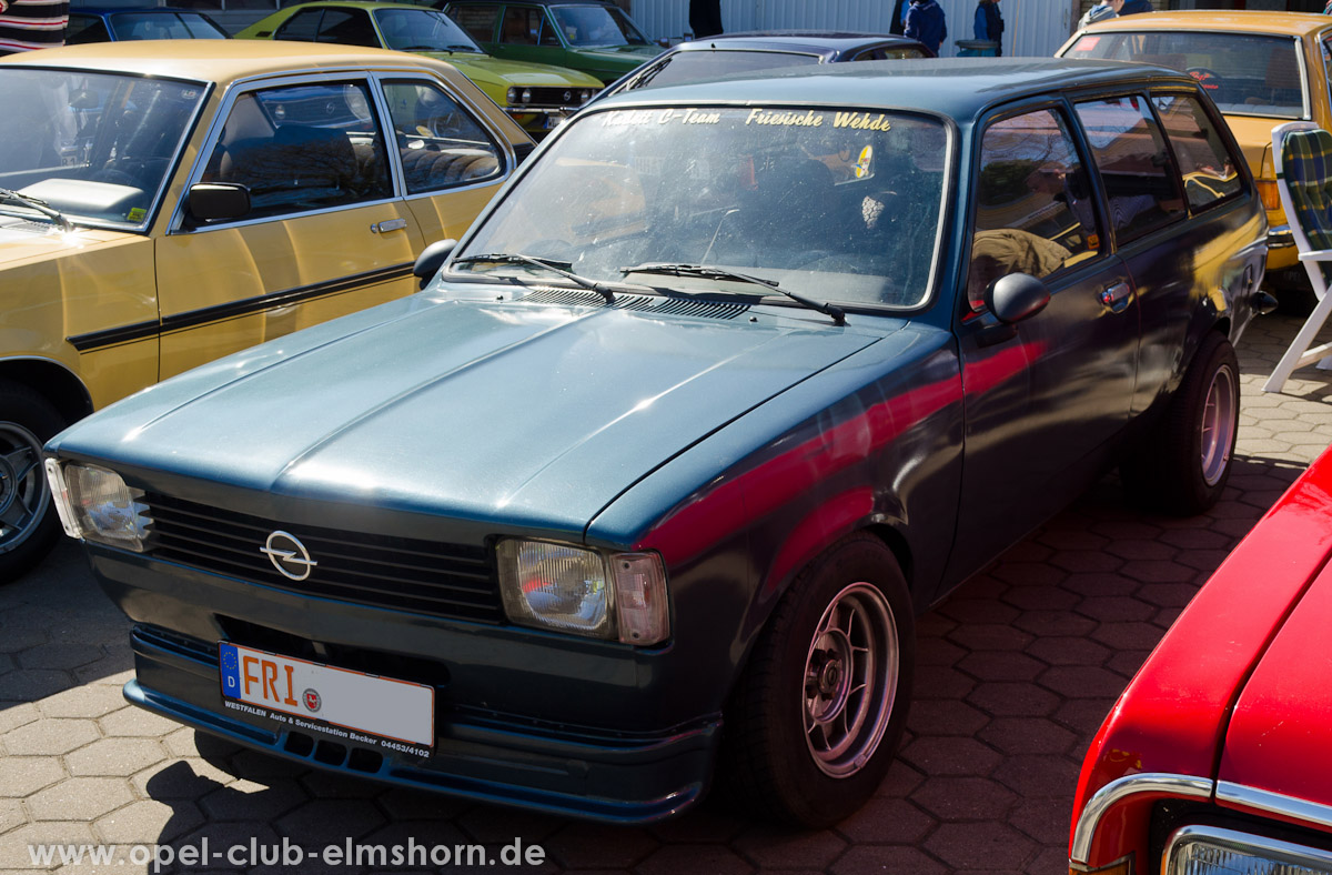 Wedel-2013-0102-Opel-Kadett-C-Kombi