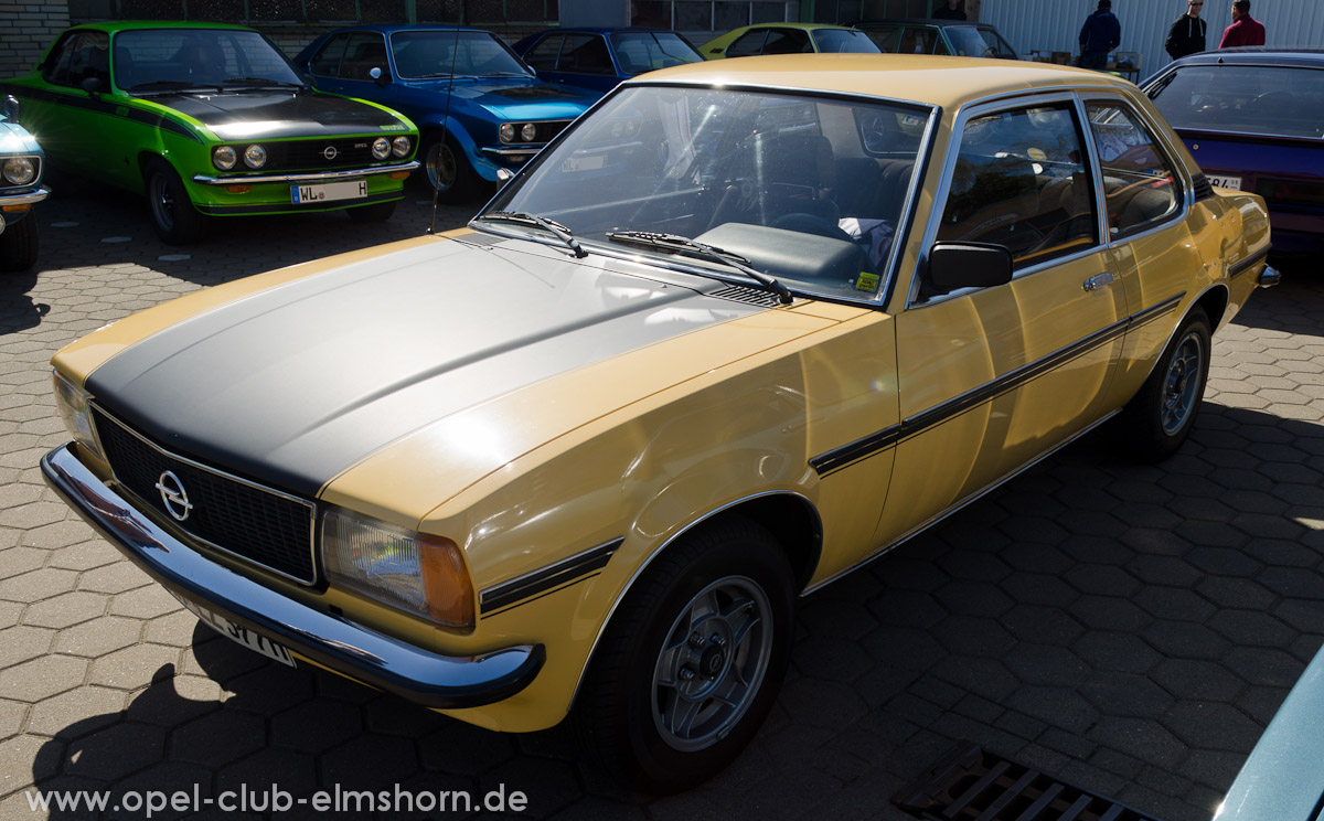 Wedel-2013-0103-Opel-Ascona-B