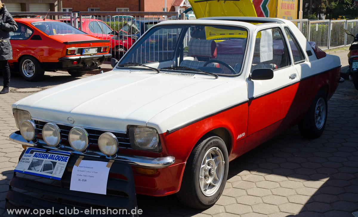 Wedel-2013-0104-Opel-Kadett-C-Aero