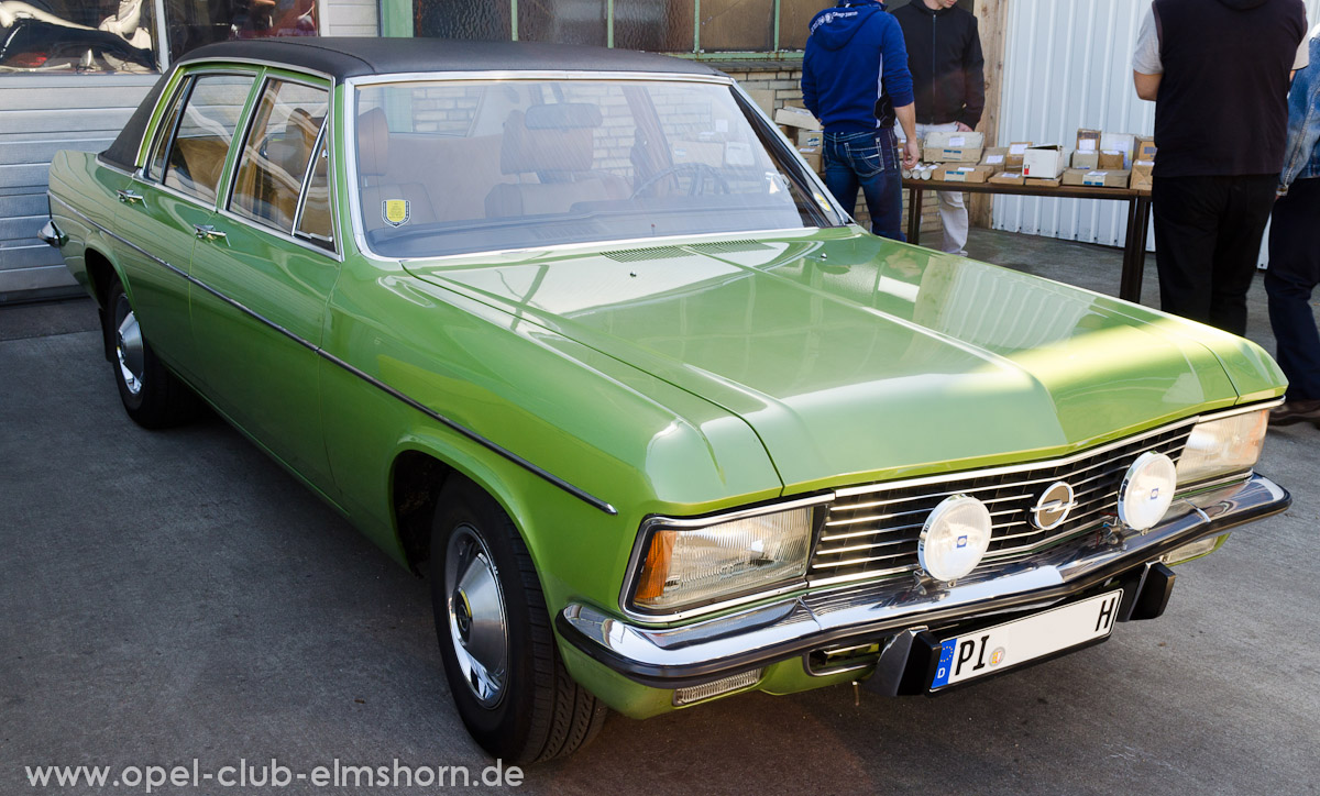 Wedel-2013-0106-Opel-Admiral