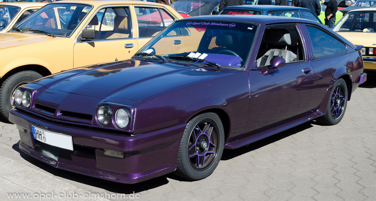 Wedel-2013-0107-Opel-Manta-B