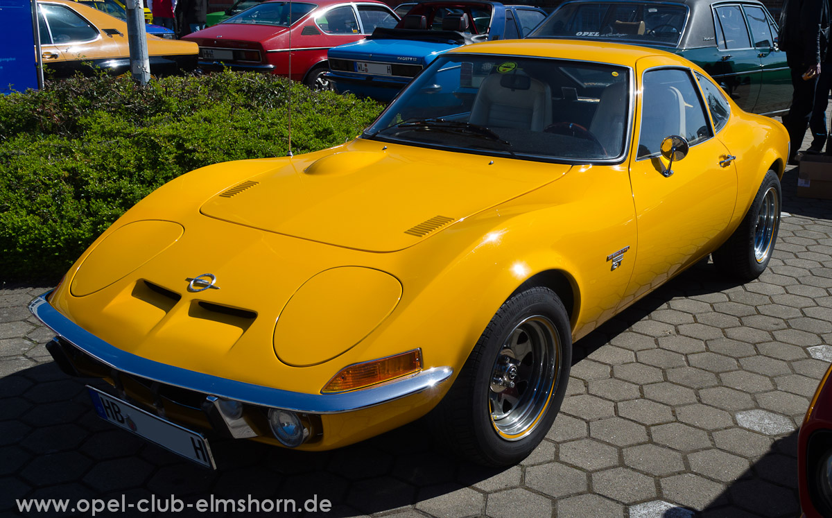 Wedel-2013-0108-Opel-GT