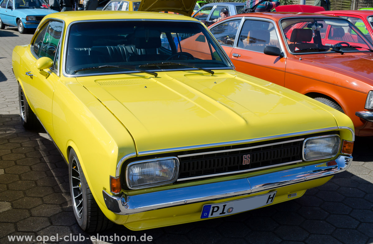 Wedel-2013-0110-Opel-Commodore-A-GS