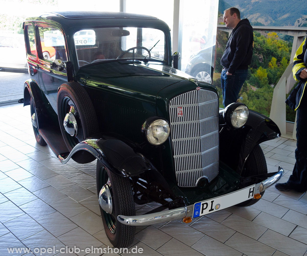 Wedel-2013-0115-Opel-P4