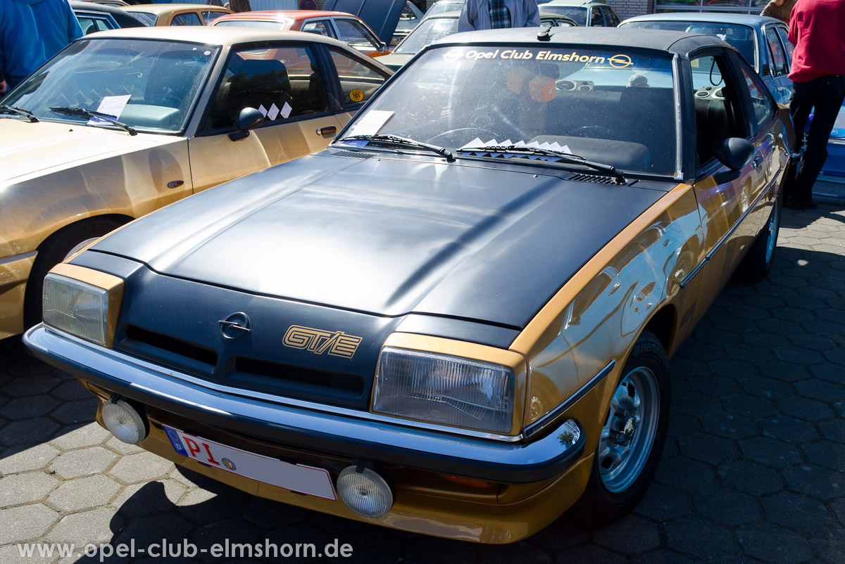 Wedel-2013-0127-Opel-Manta-B