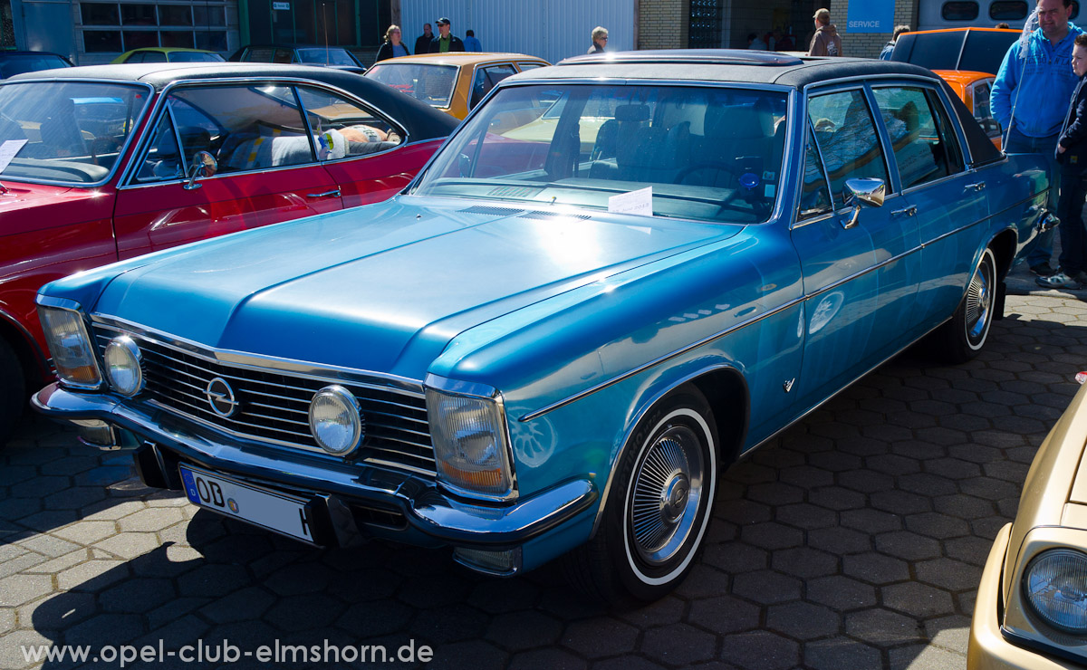 Wedel-2013-0130-Opel-Diplomat-B