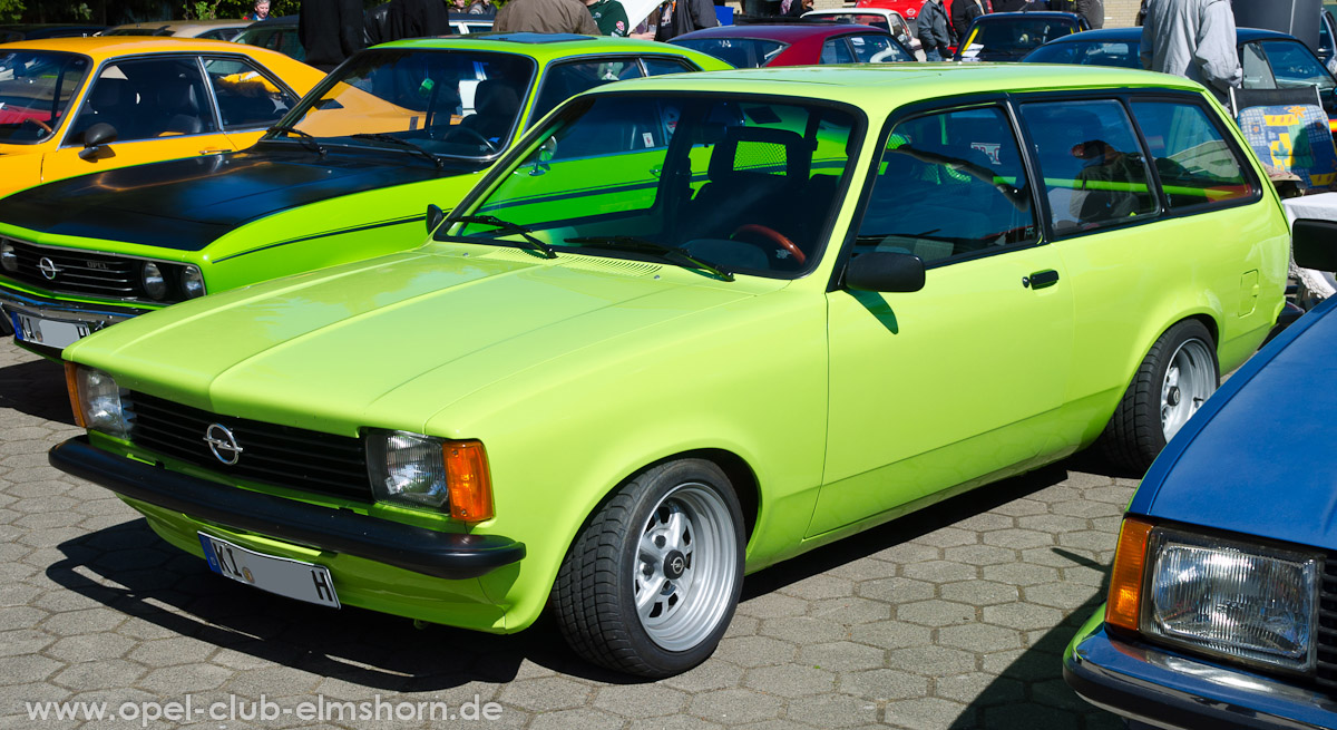 Wedel-2013-0131-Opel-Kadett-C-Kombi