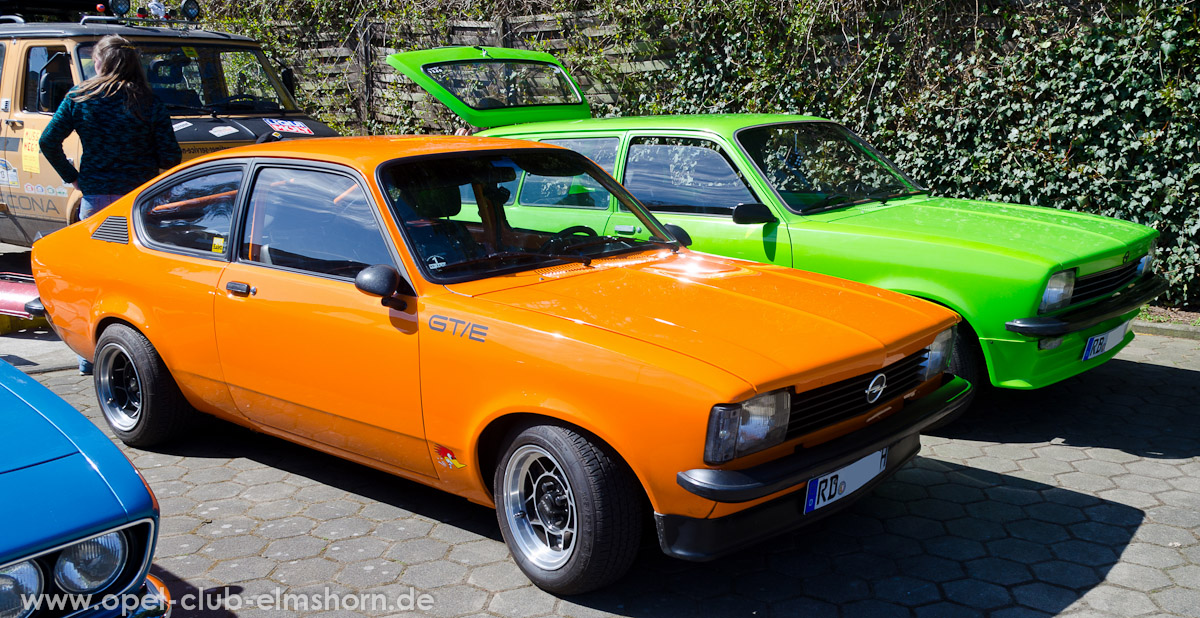 Wedel-2013-0132-Opel-Kadett-C