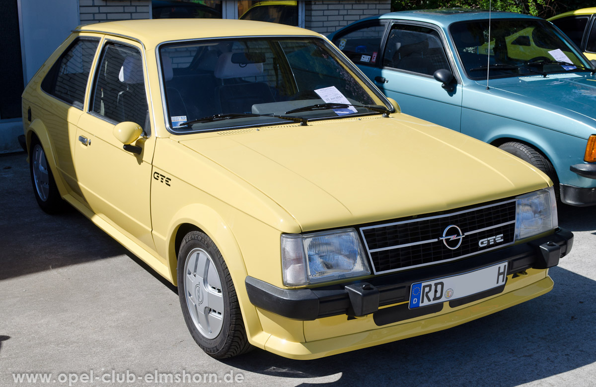 Wedel-2013-0133-Opel-Kadett-D