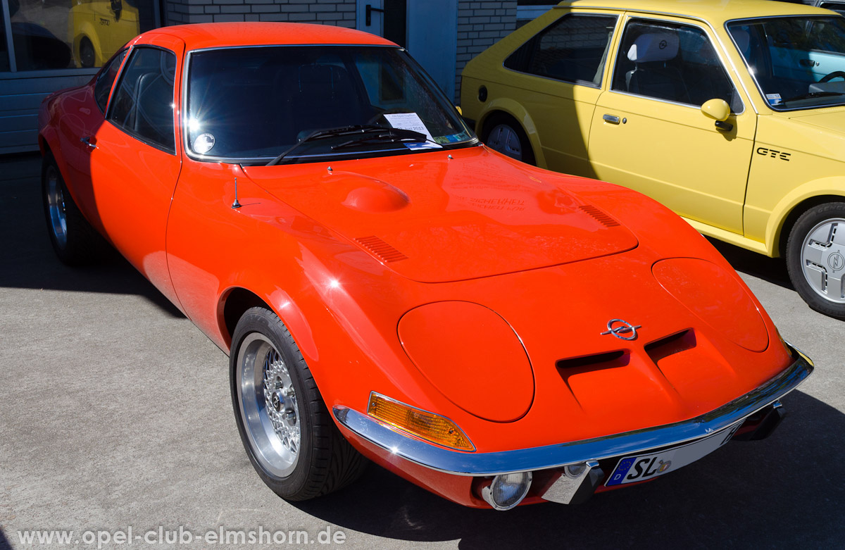 Wedel-2013-0134-Opel-GT