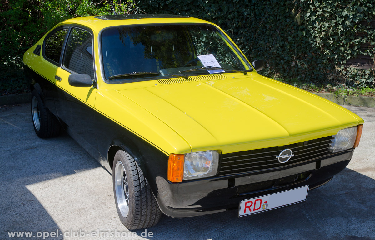 Wedel-2013-0135-Opel-Kadett-C-QP