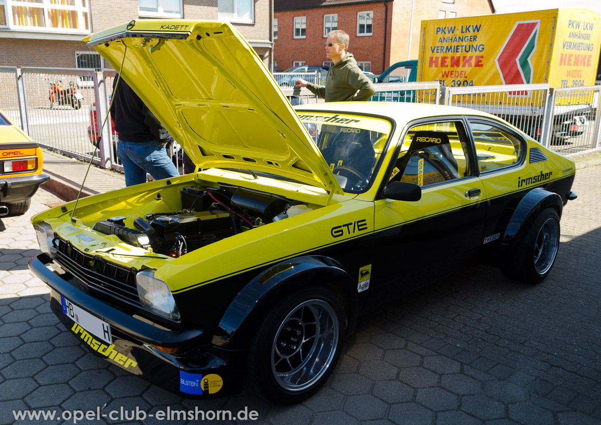 Wedel-2013-0137-Opel-Kadett-C-QP