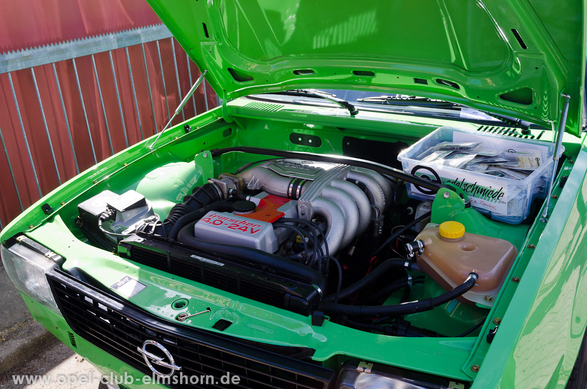 Wedel-2013-0143-Opel-Ascona-B