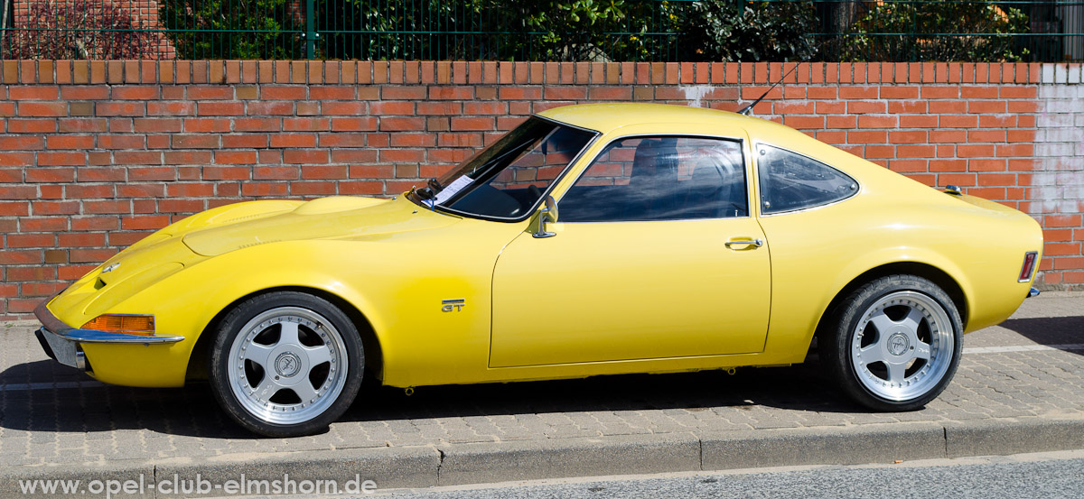 Wedel-2013-0148-Opel-GT