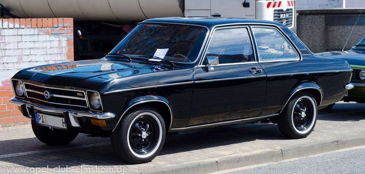 Wedel-2013-0149-Opel-Ascona-A