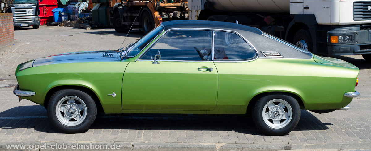 Wedel-2013-0150-Opel-Manta-A