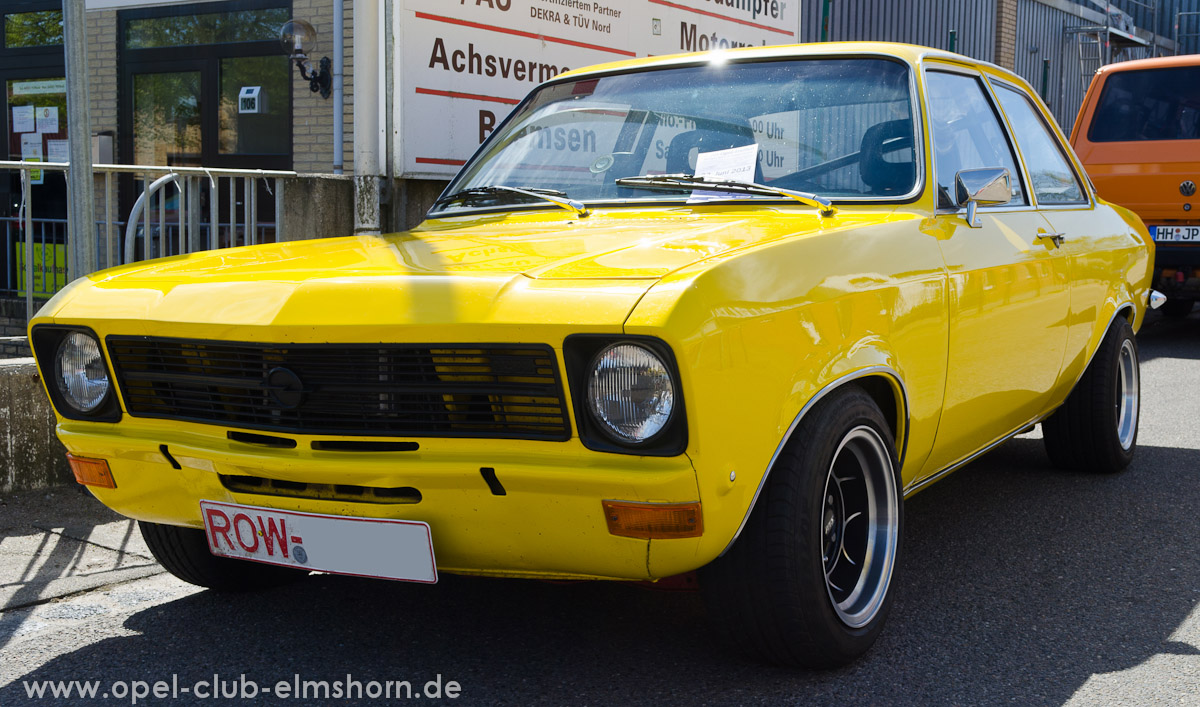 Wedel-2013-0154-Opel-Ascona-A