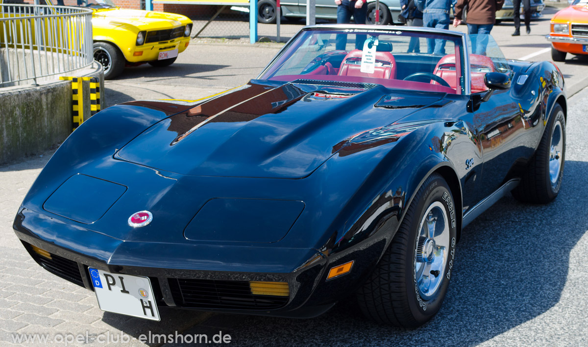 Wedel-2013-0155-Corvette-Stingray