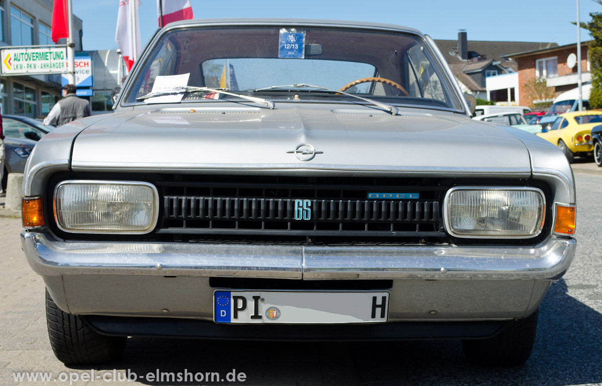 Wedel-2013-0157-Opel-Commodore-A