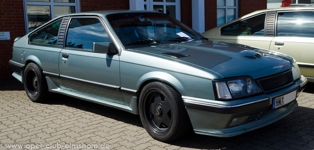 Wedel-2013-0158-Opel-Monza