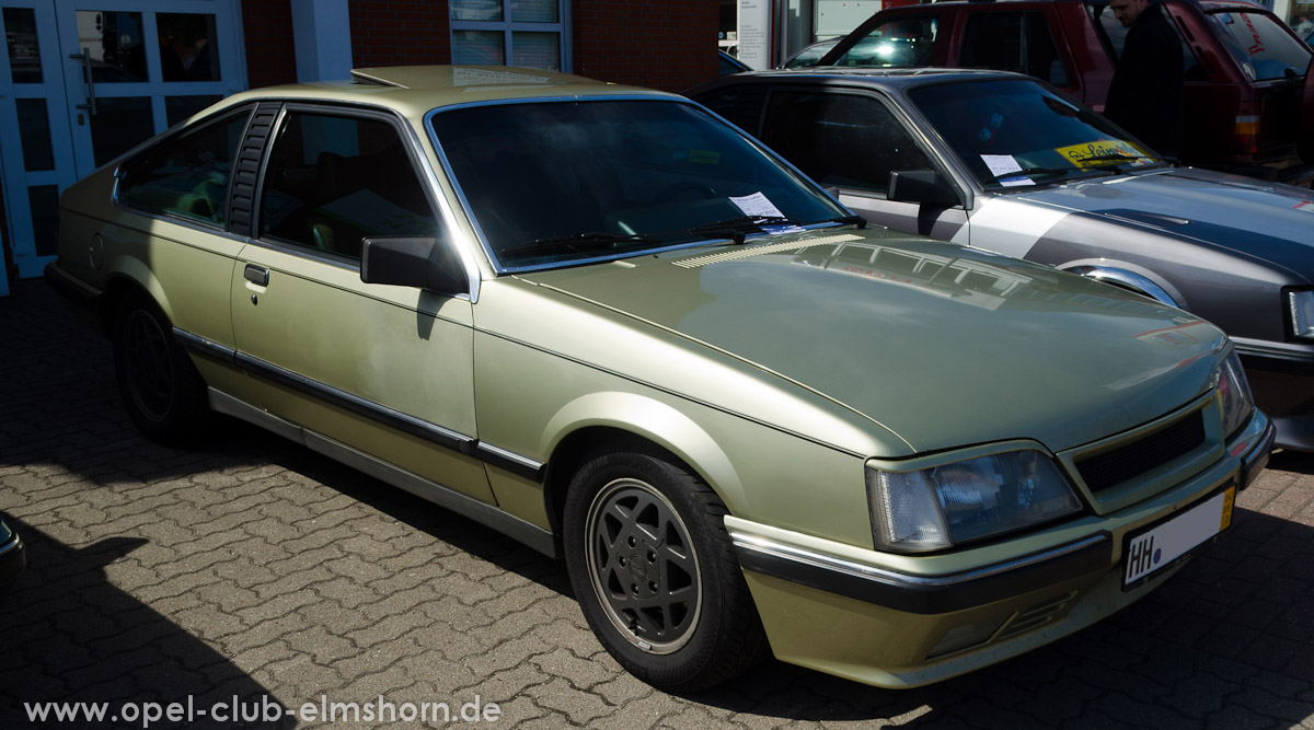 Wedel-2013-0159-Opel-Monza