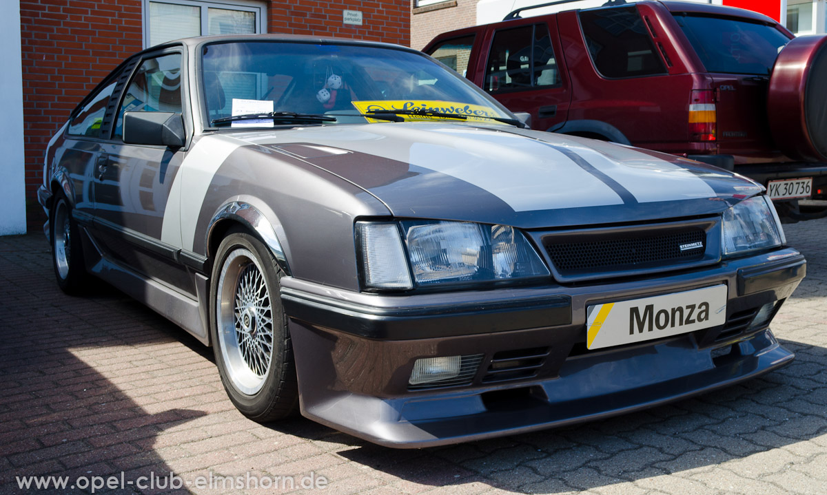 Wedel-2013-0160-Opel-Monza