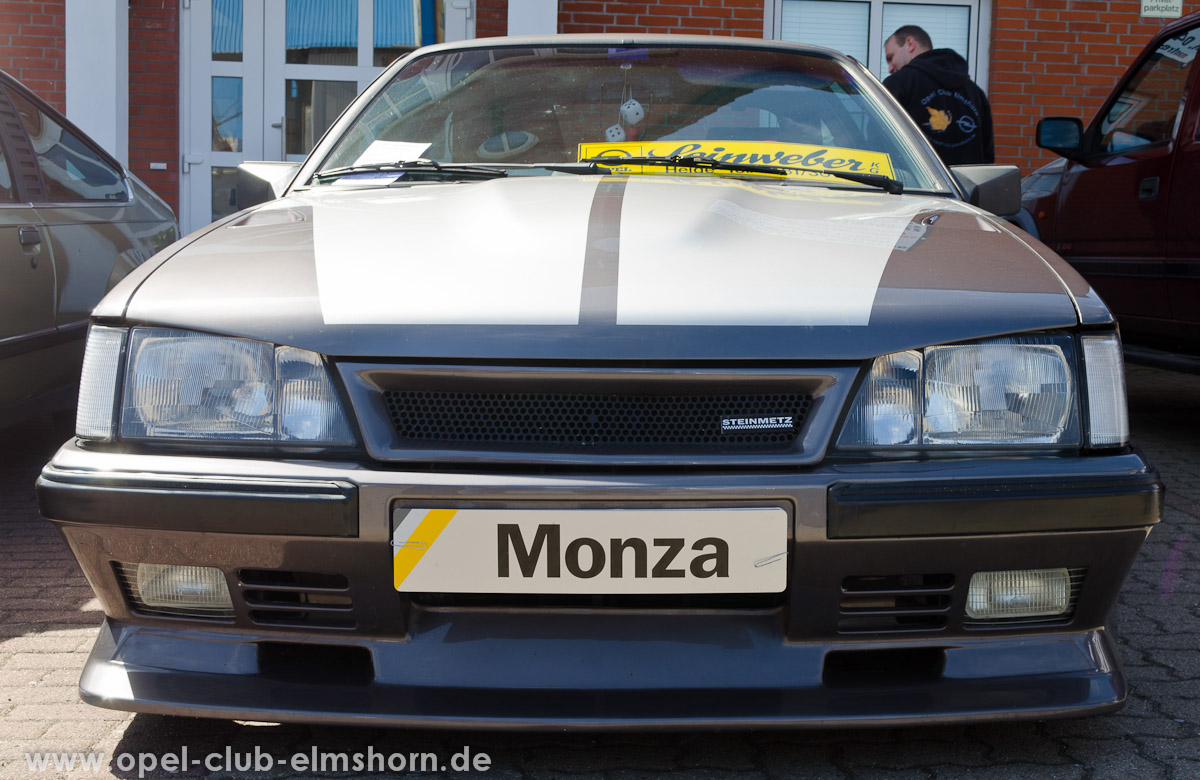 Wedel-2013-0161-Opel-Monza