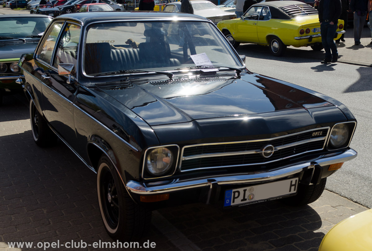 Wedel-2013-0163-Opel-Ascona-A