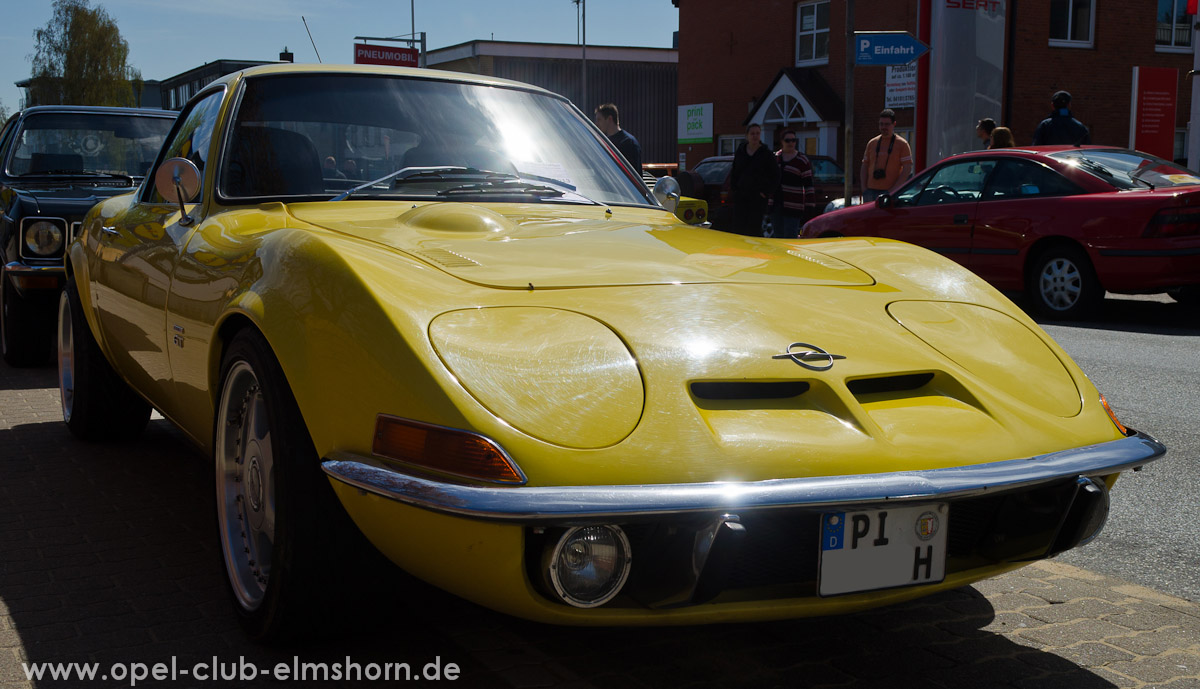 Wedel-2013-0164-Opel-GT