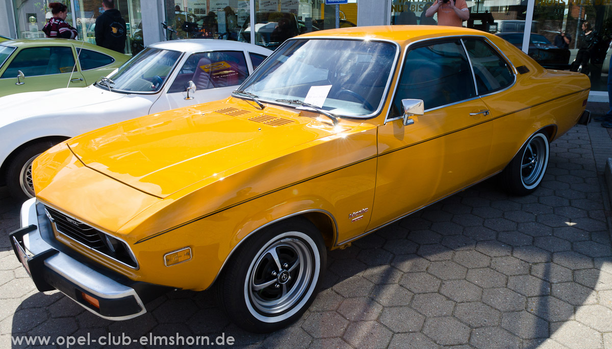 Wedel-2013-0169-Opel-Manta-A-US-Version