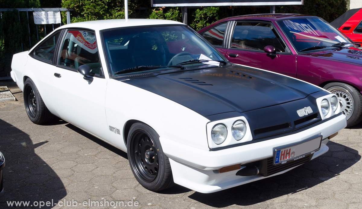 Wedel-2013-0172-Opel-Manta-B