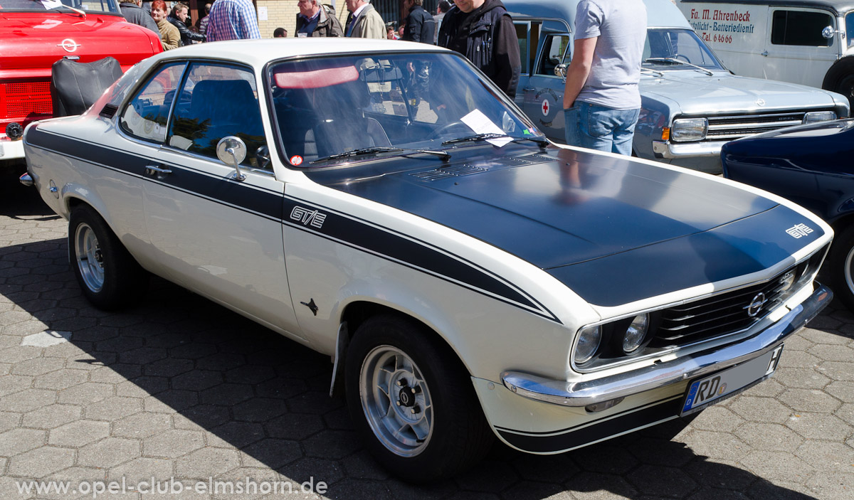 Wedel-2013-0175-Opel-Manta-A