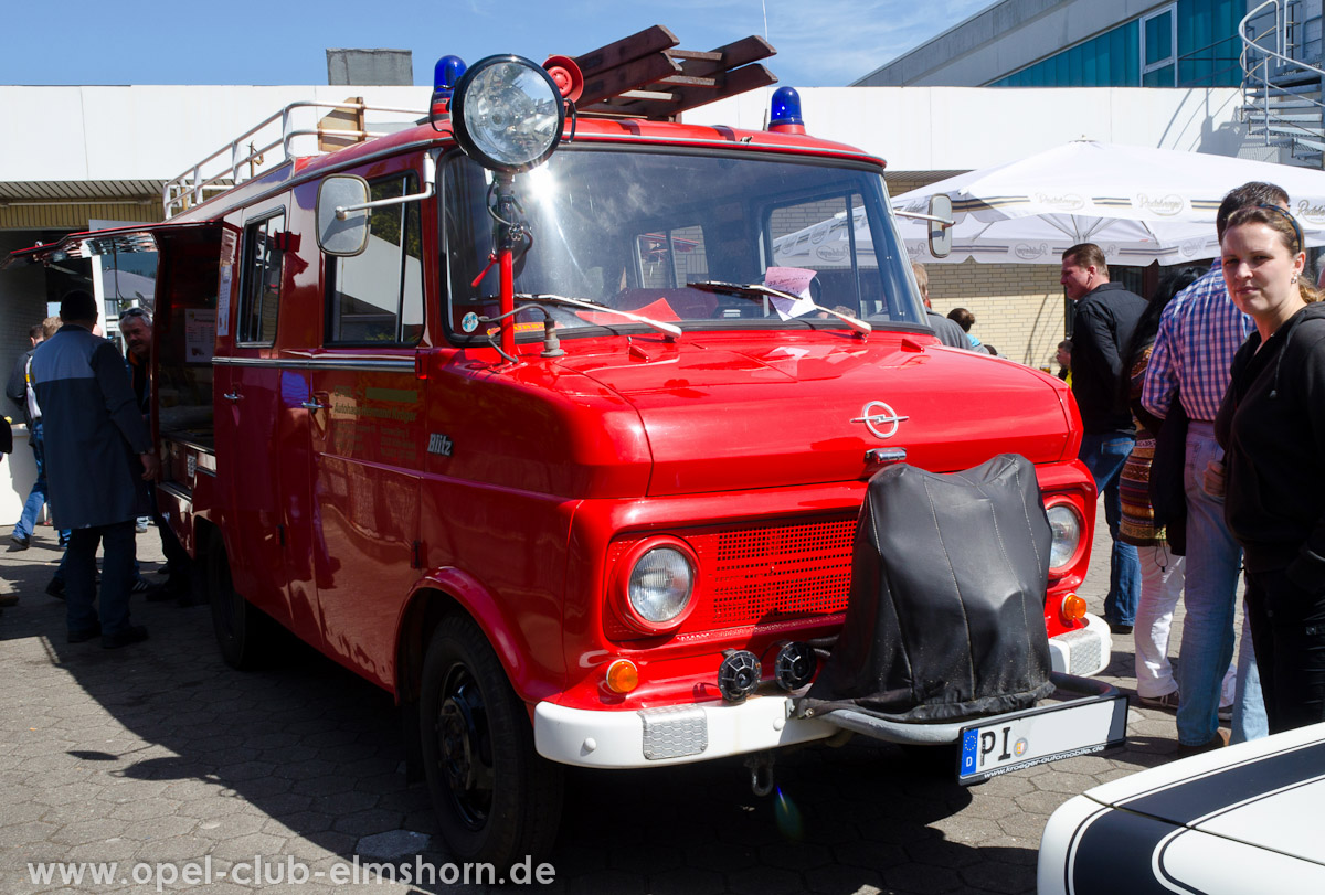 Wedel-2013-0176-Opel-Blitz