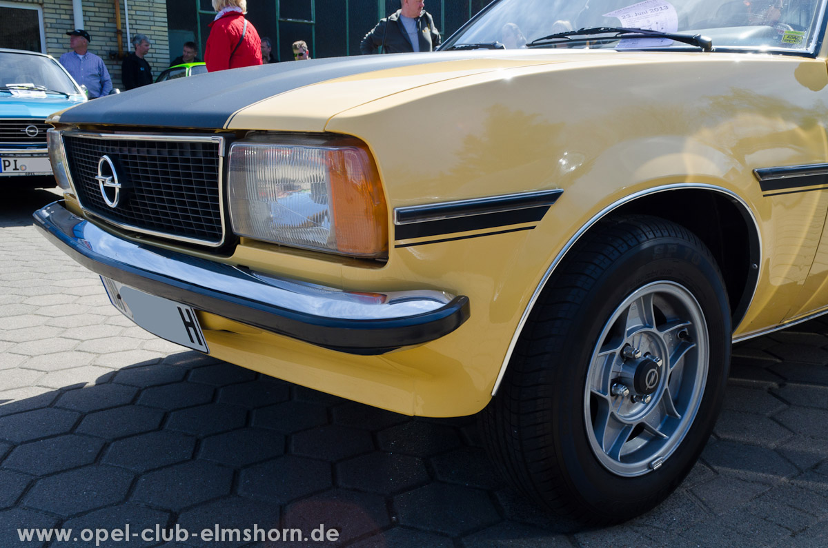 Wedel-2013-0179-Opel-Ascona-B