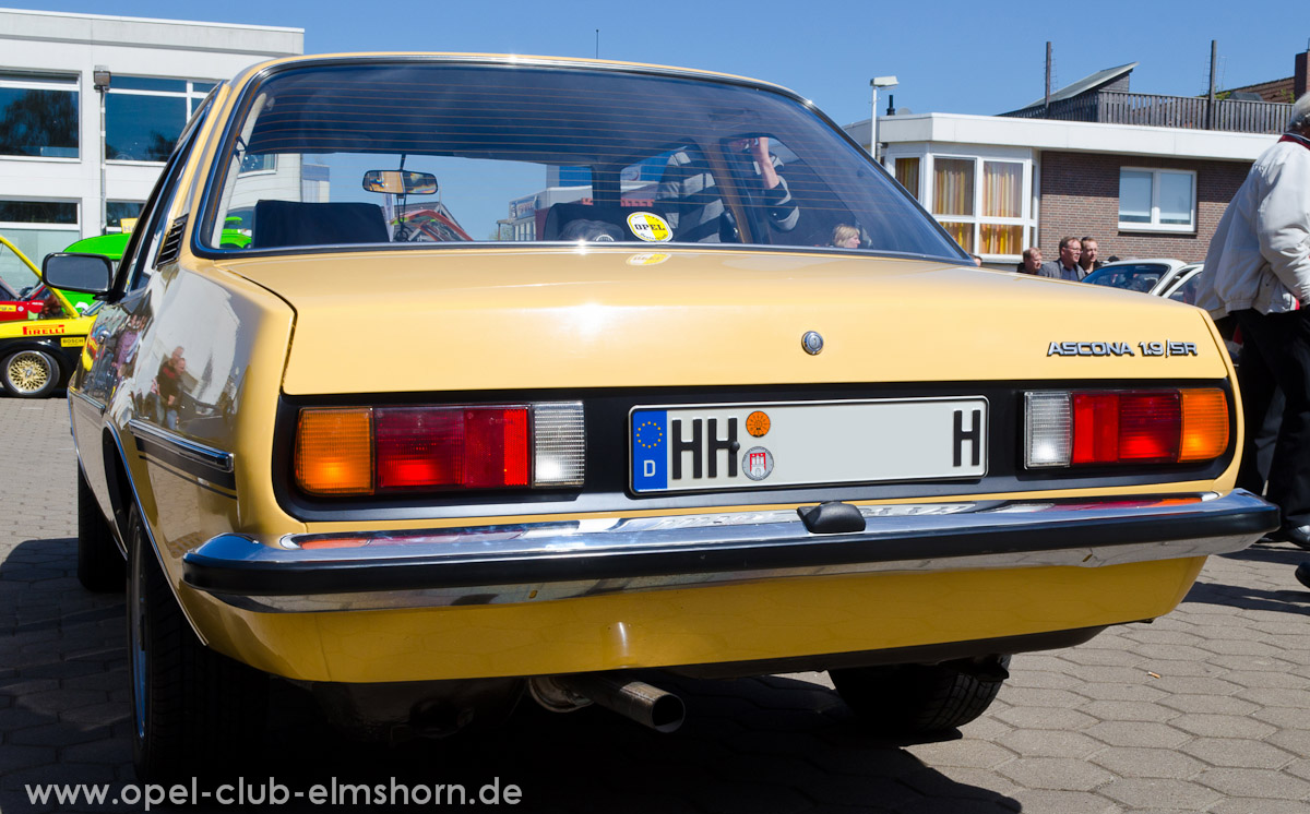 Wedel-2013-0180-Opel-Ascona-B