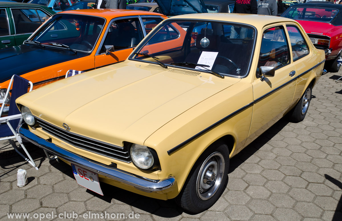 Wedel-2013-0181-Opel-Kadett-C