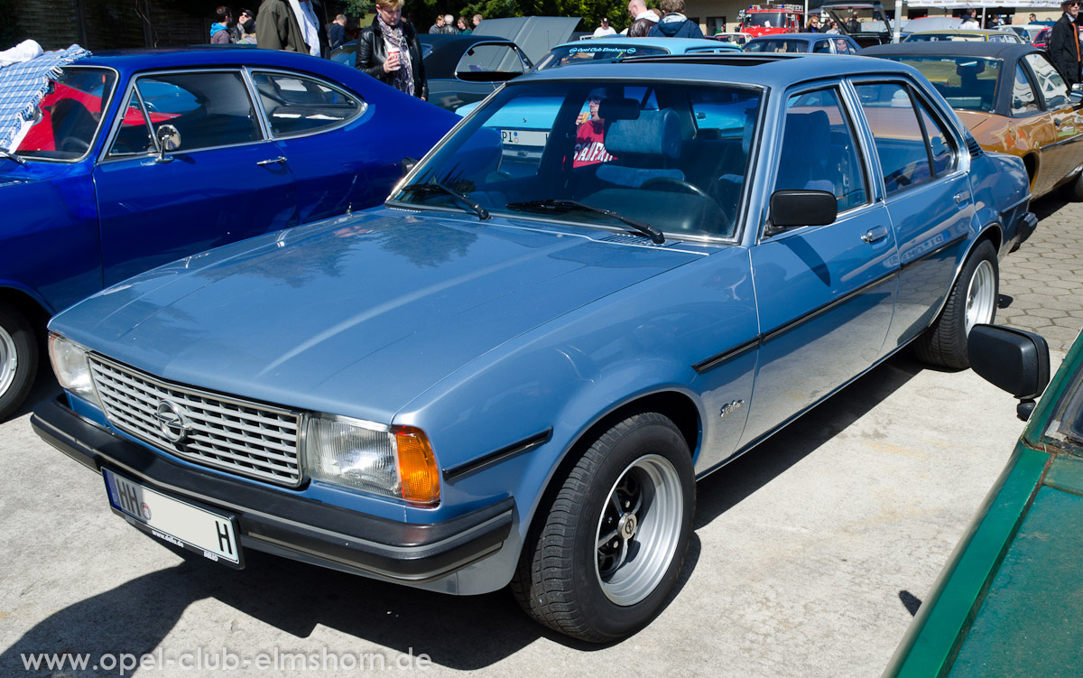 Wedel-2013-0183-Opel-Ascona-B