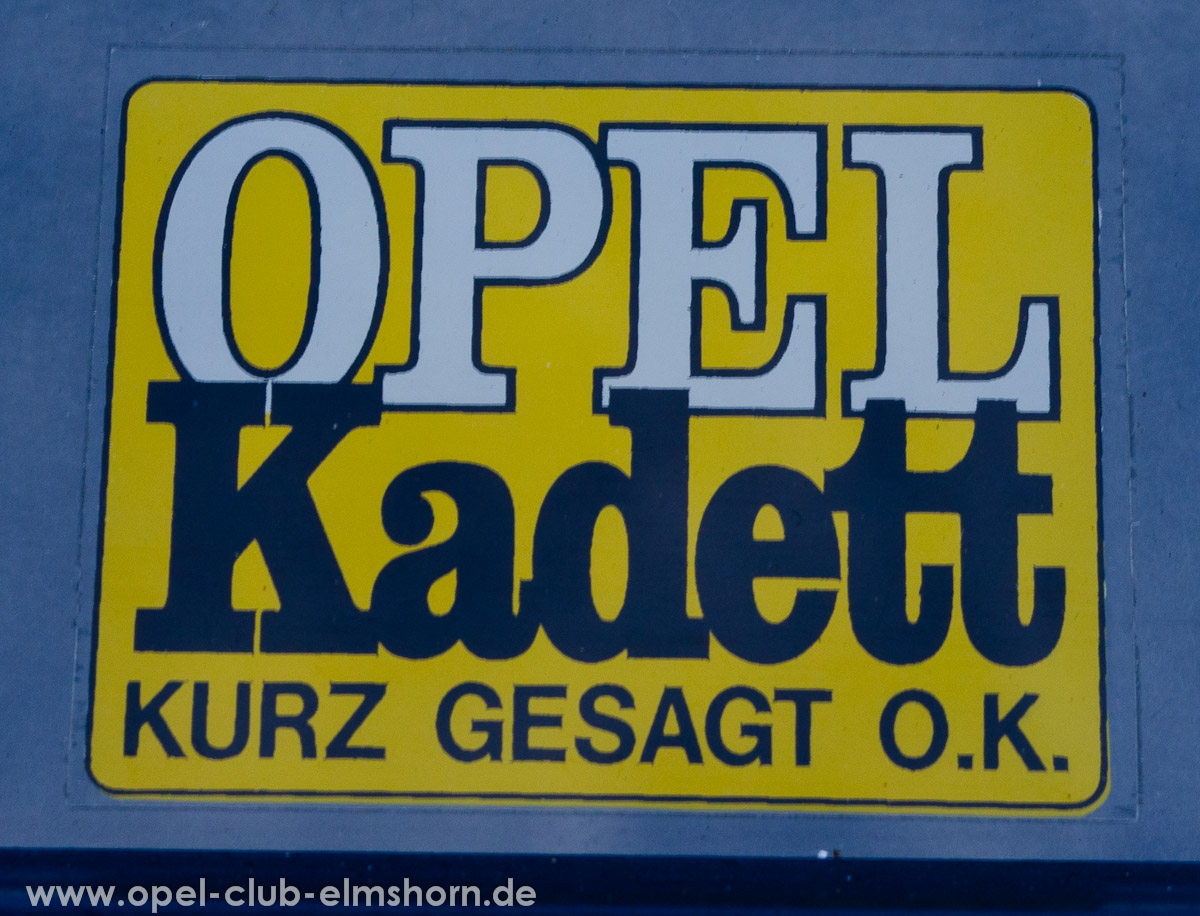 Wedel-2013-0184-Opel-Kadett