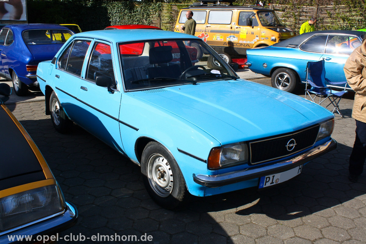 Wedel-2013-0187-Dennis-Ascona-B