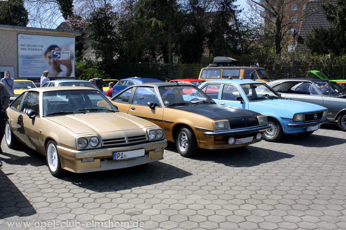 Wedel-2013-0206-Mikes-Manta-Stefans-Manta-Dennis-Ascona