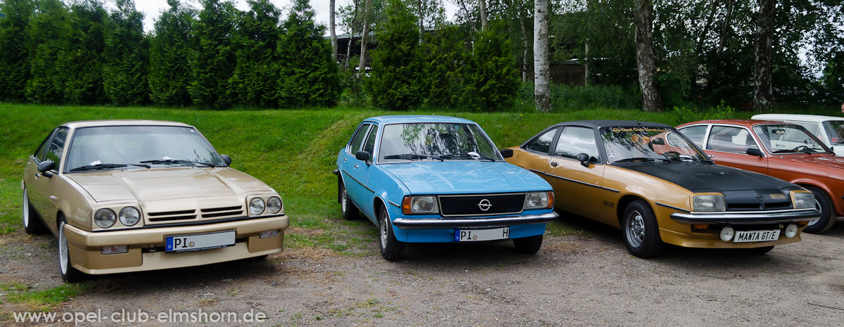 Trappenkamp-2013-0001-Opel-Manta-Opel-Ascona-Opel-Manta