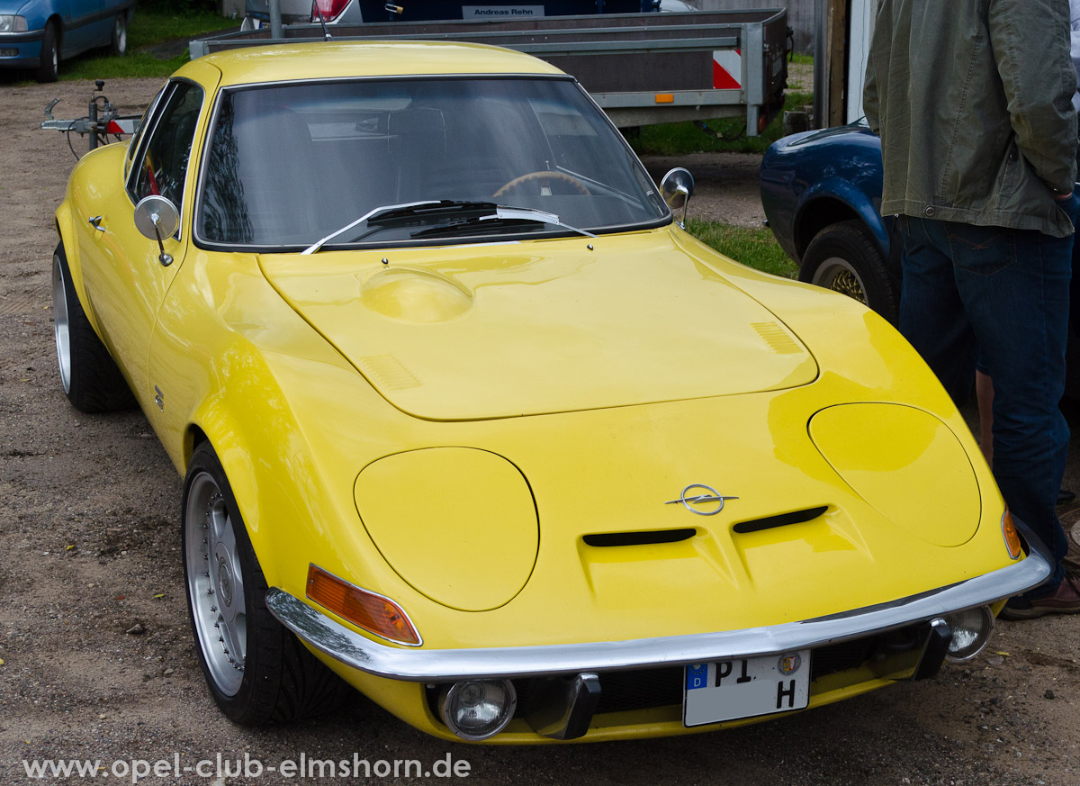 Trappenkamp-2013-0002-Opel-GT