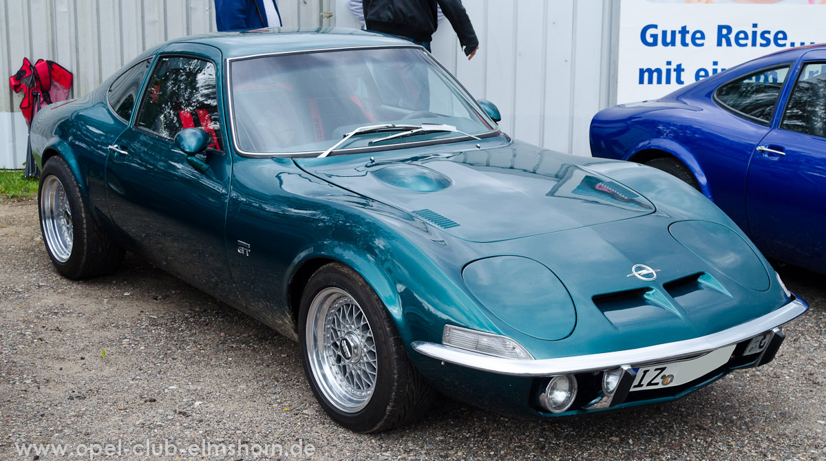 Trappenkamp-2013-0003-Opel-GT