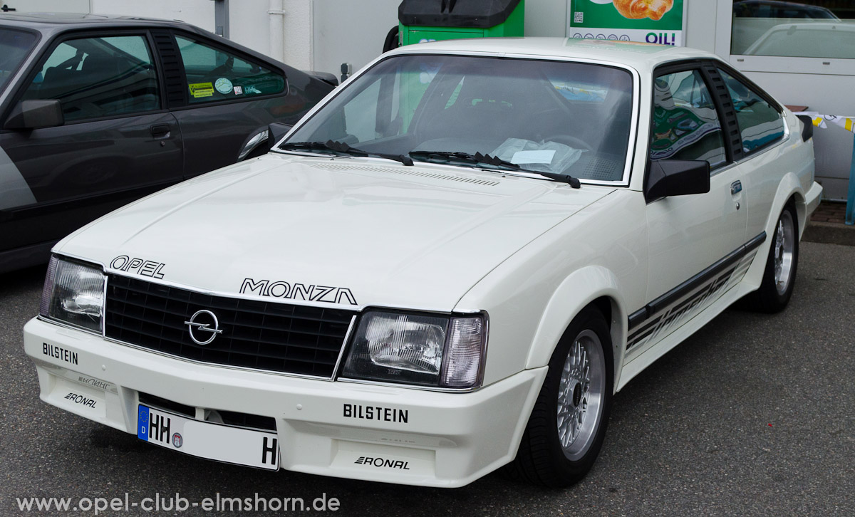 Trappenkamp-2013-0004-Opel-Monza