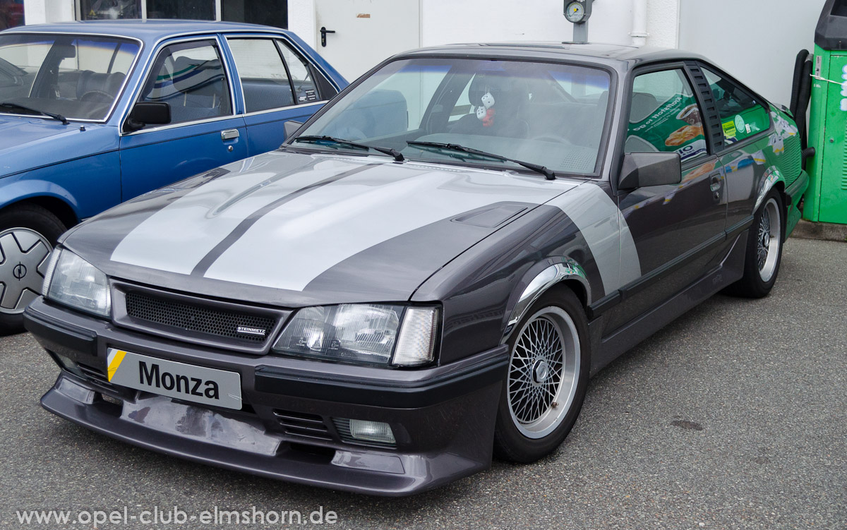 Trappenkamp-2013-0005-Opel-Monza