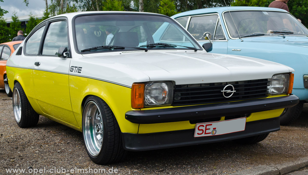 Trappenkamp-2013-0011-Opel-Kadett-C