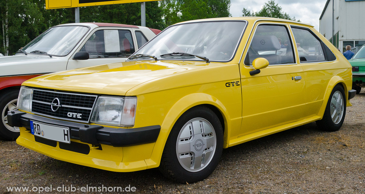 Trappenkamp-2013-0012-Opel-Kadett-D