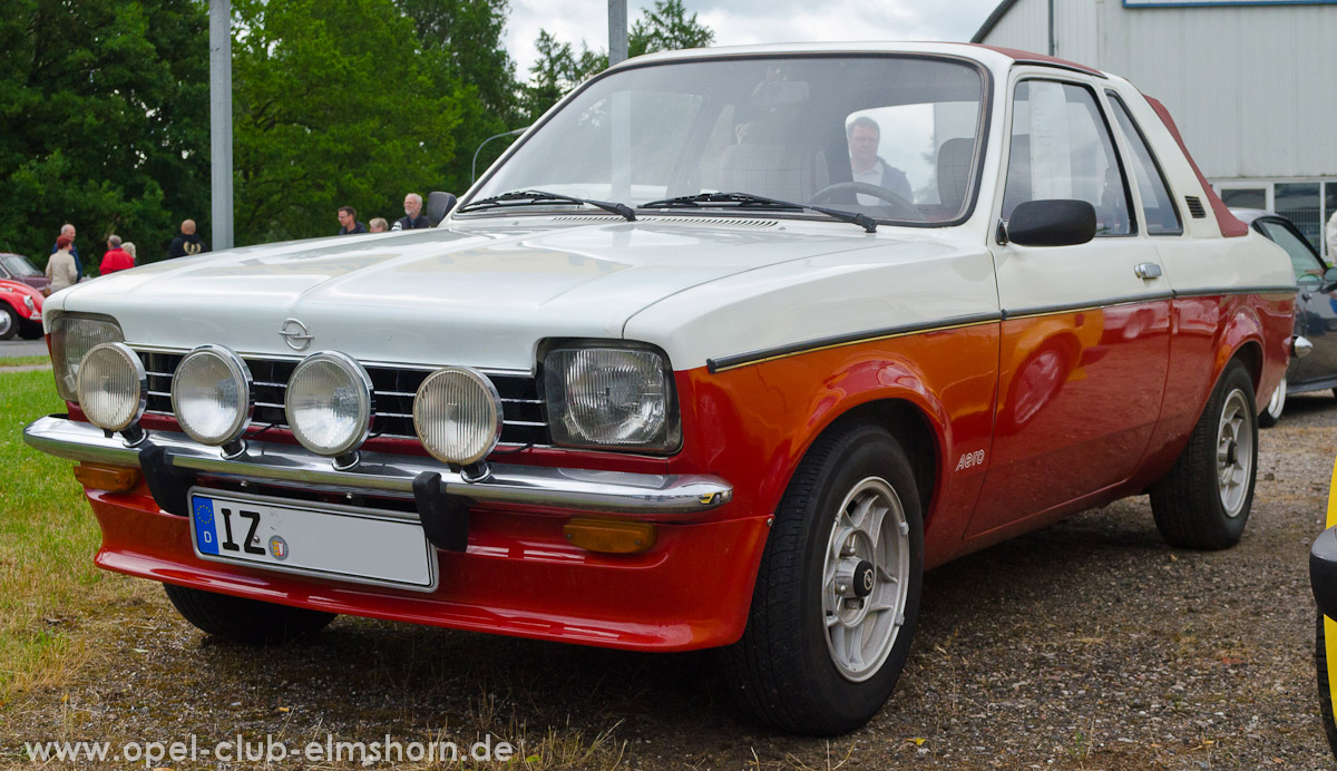 Trappenkamp-2013-0013-Opel-Kadett-C-Aero