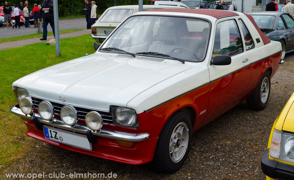 Trappenkamp-2013-0014-Opel-Kadett-C-Aero