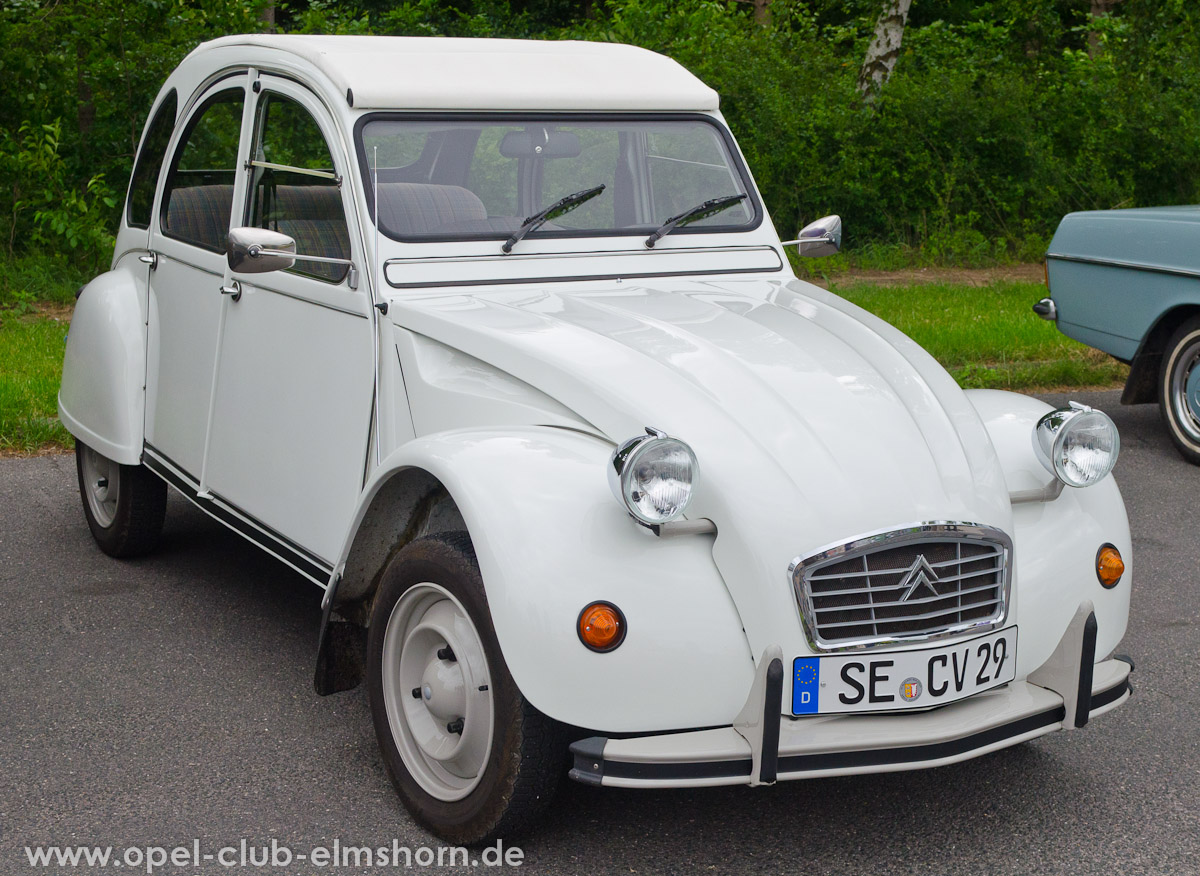 Trappenkamp-2013-0018-Citroen-2CV